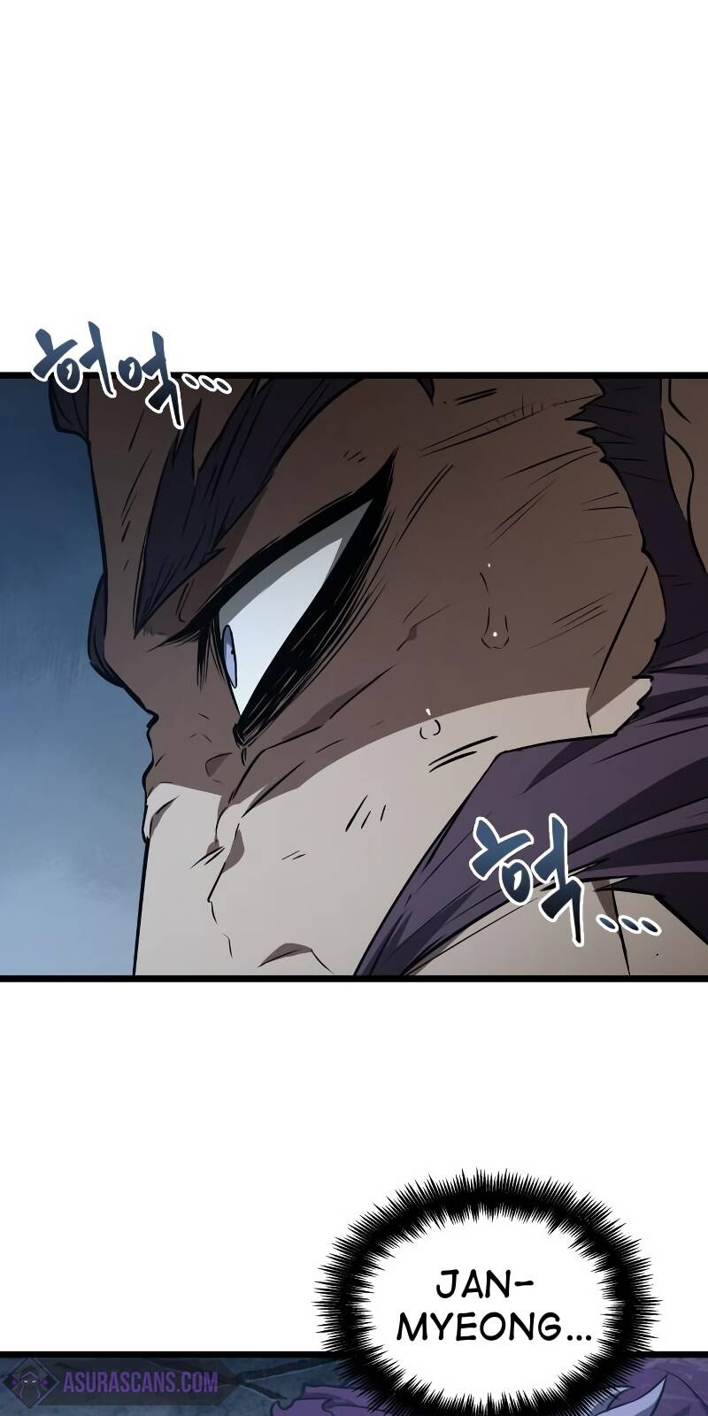 Thế Giới Sau Tận Thế Chapter 19 - Trang 2