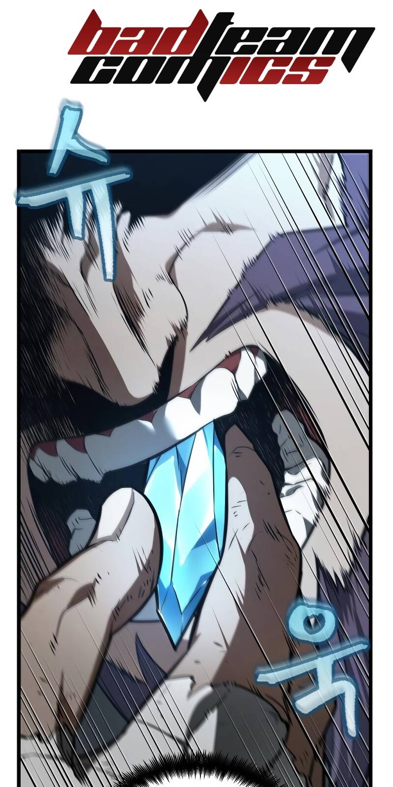 Thế Giới Sau Tận Thế Chapter 19 - Trang 2