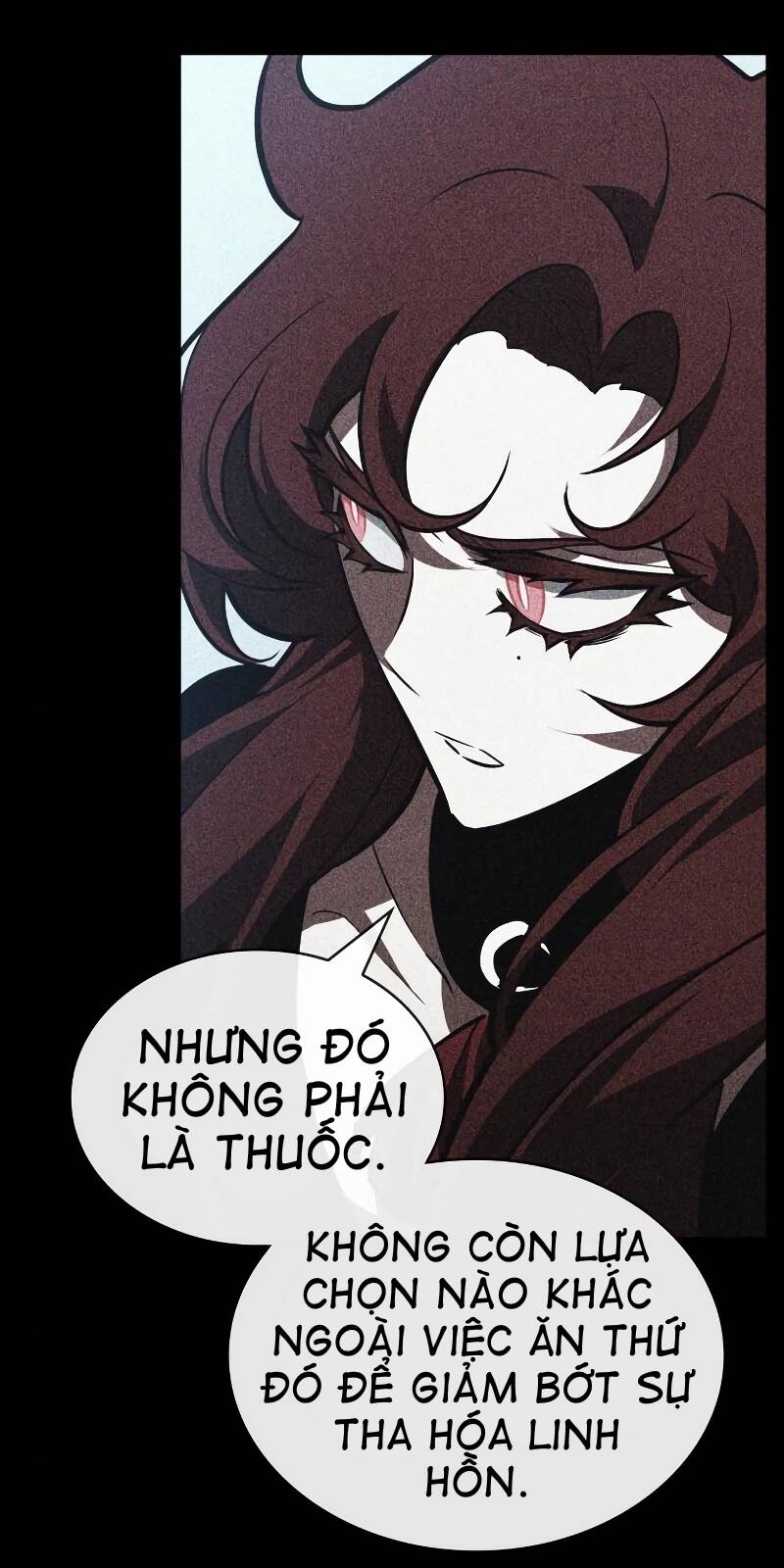 Thế Giới Sau Tận Thế Chapter 19 - Trang 2
