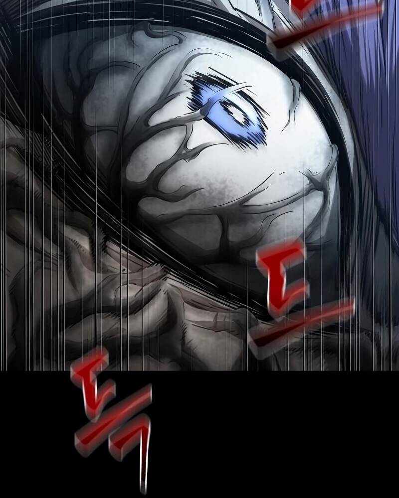 Thế Giới Sau Tận Thế Chapter 19 - Trang 2