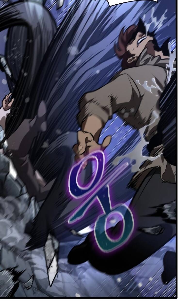 Thế Giới Sau Tận Thế Chapter 19 - Trang 2