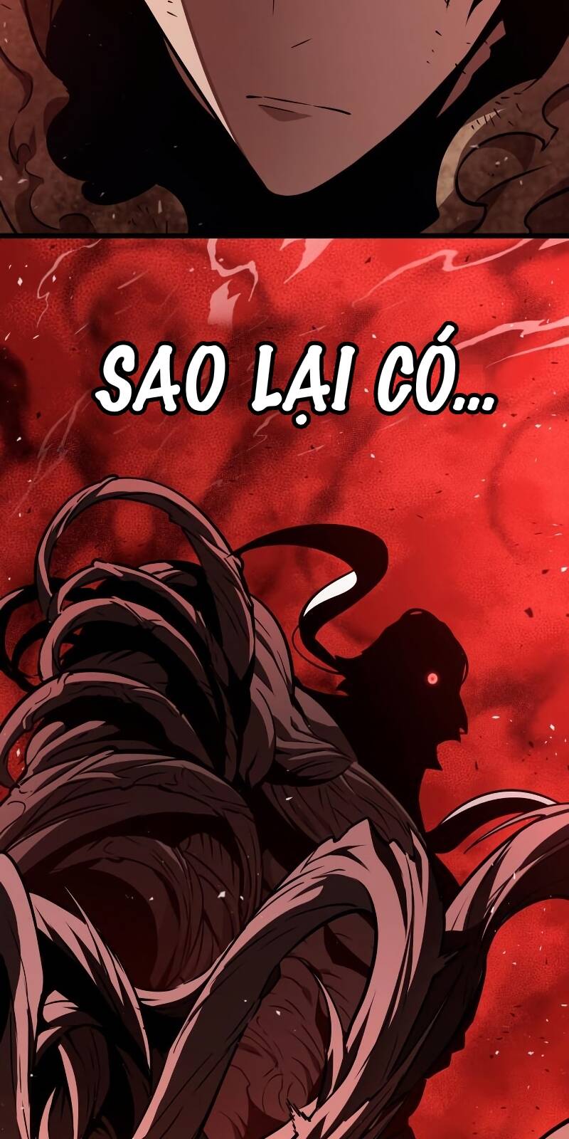 Thế Giới Sau Tận Thế Chapter 19 - Trang 2