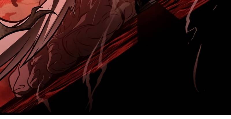 Thế Giới Sau Tận Thế Chapter 19 - Trang 2