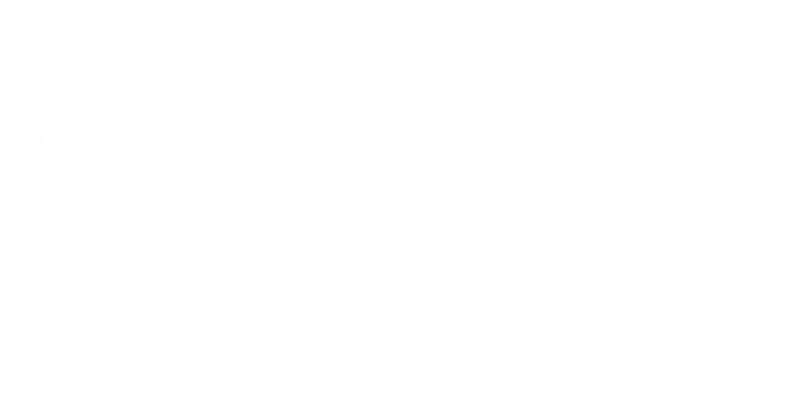 Thế Giới Sau Tận Thế Chapter 19 - Trang 2