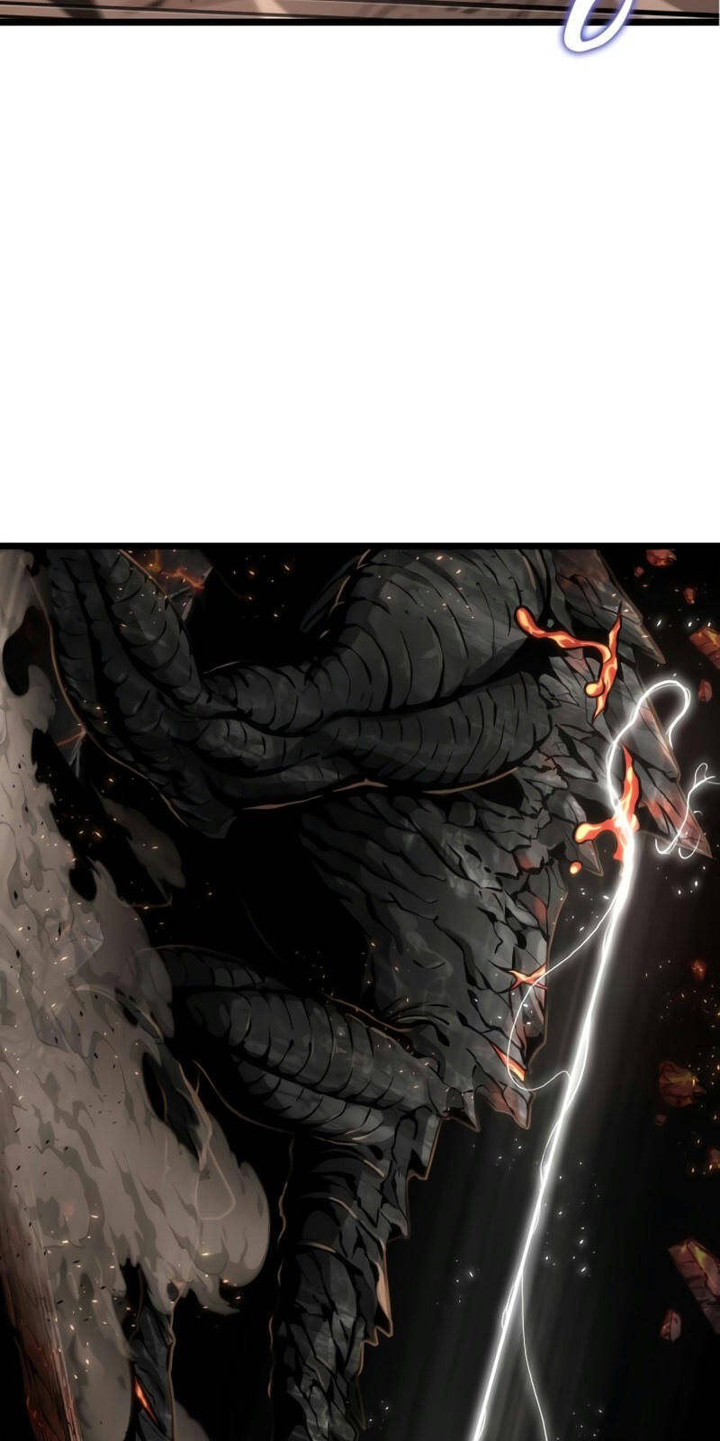 Thế Giới Sau Tận Thế Chapter 2 - Trang 2