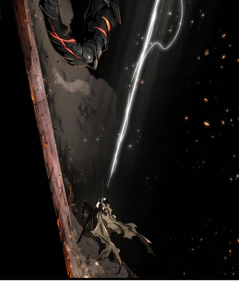 Thế Giới Sau Tận Thế Chapter 2 - Trang 2