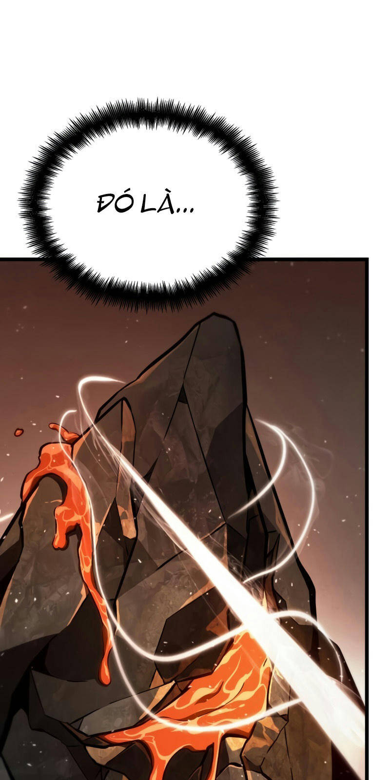 Thế Giới Sau Tận Thế Chapter 2 - Trang 2