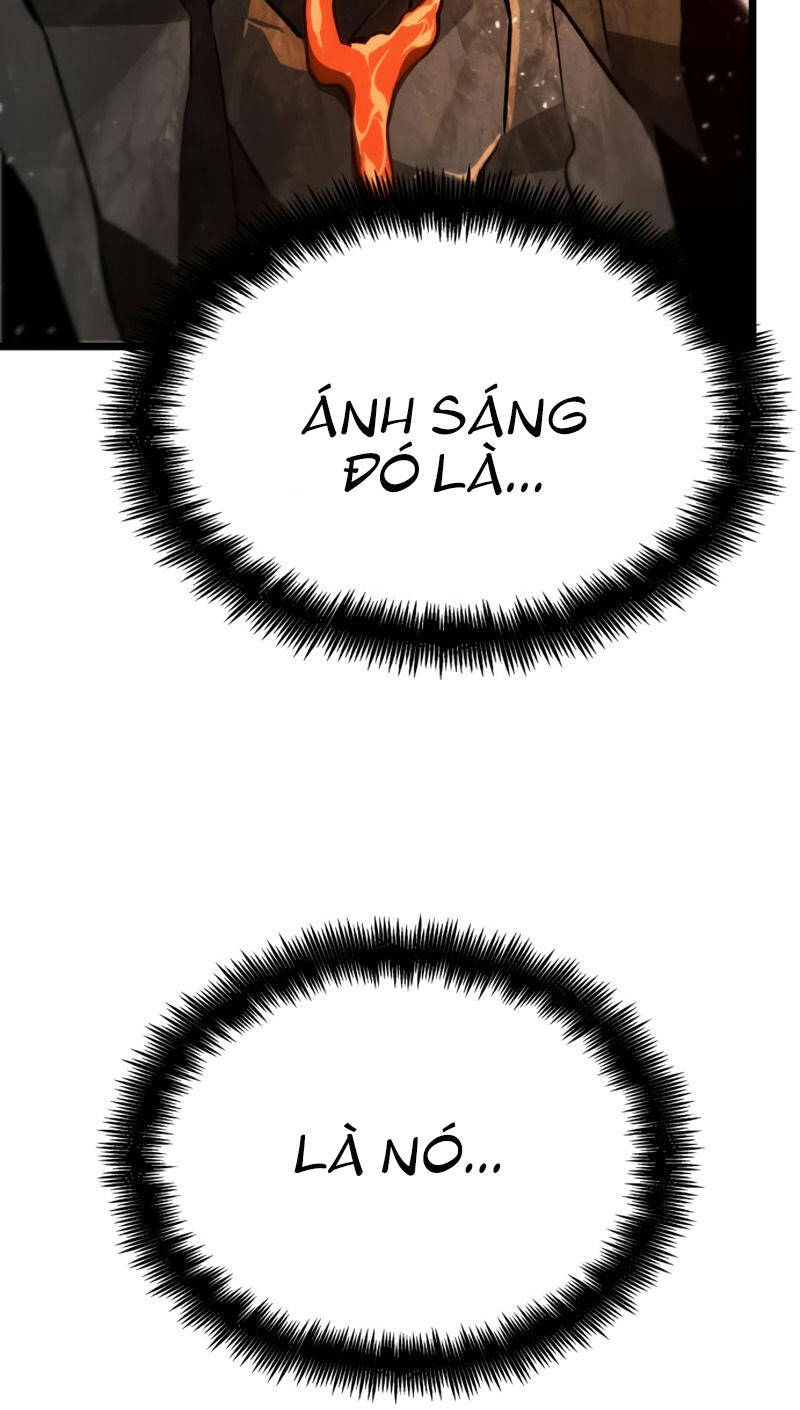 Thế Giới Sau Tận Thế Chapter 2 - Trang 2