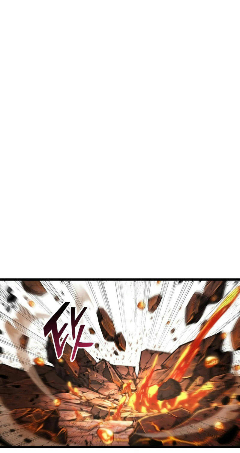 Thế Giới Sau Tận Thế Chapter 2 - Trang 2