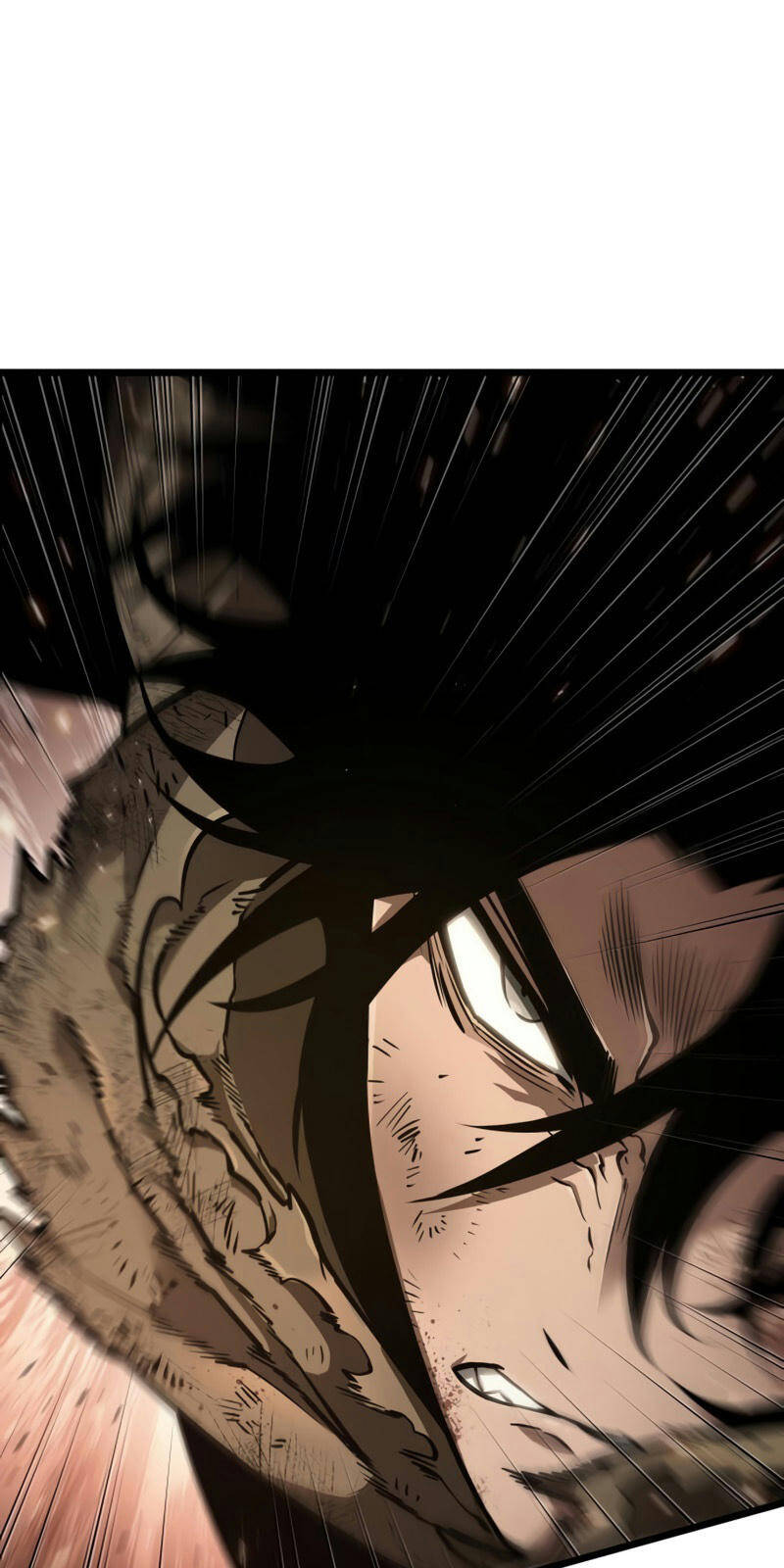 Thế Giới Sau Tận Thế Chapter 2 - Trang 2