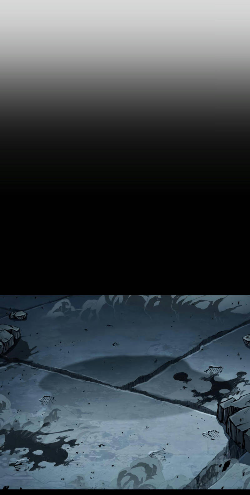 Thế Giới Sau Tận Thế Chapter 2 - Trang 2