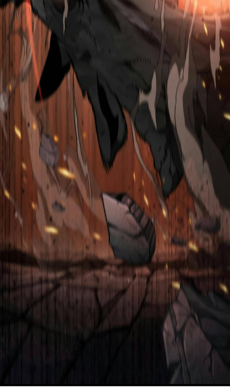 Thế Giới Sau Tận Thế Chapter 2 - Trang 2