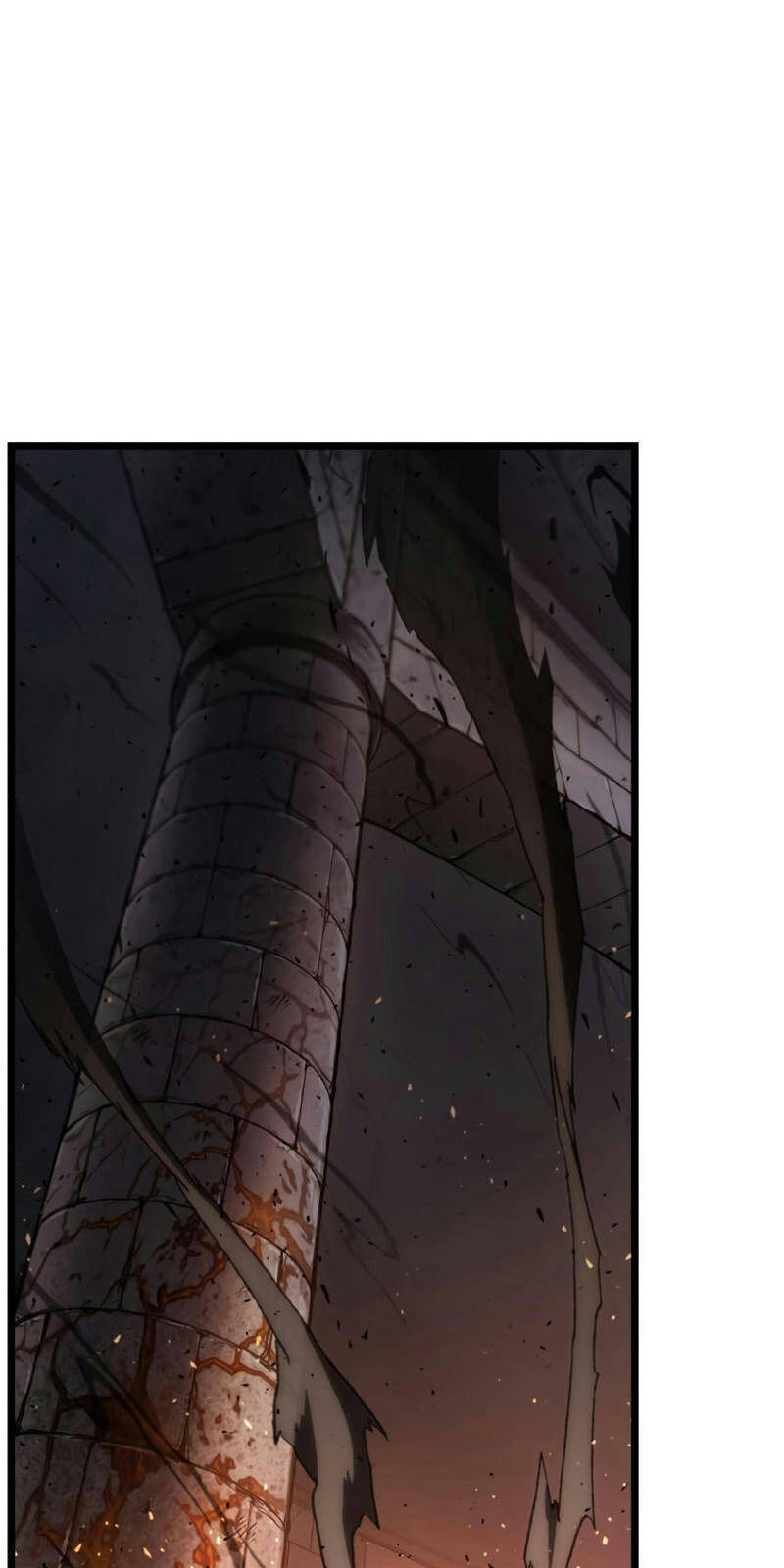 Thế Giới Sau Tận Thế Chapter 2 - Trang 2