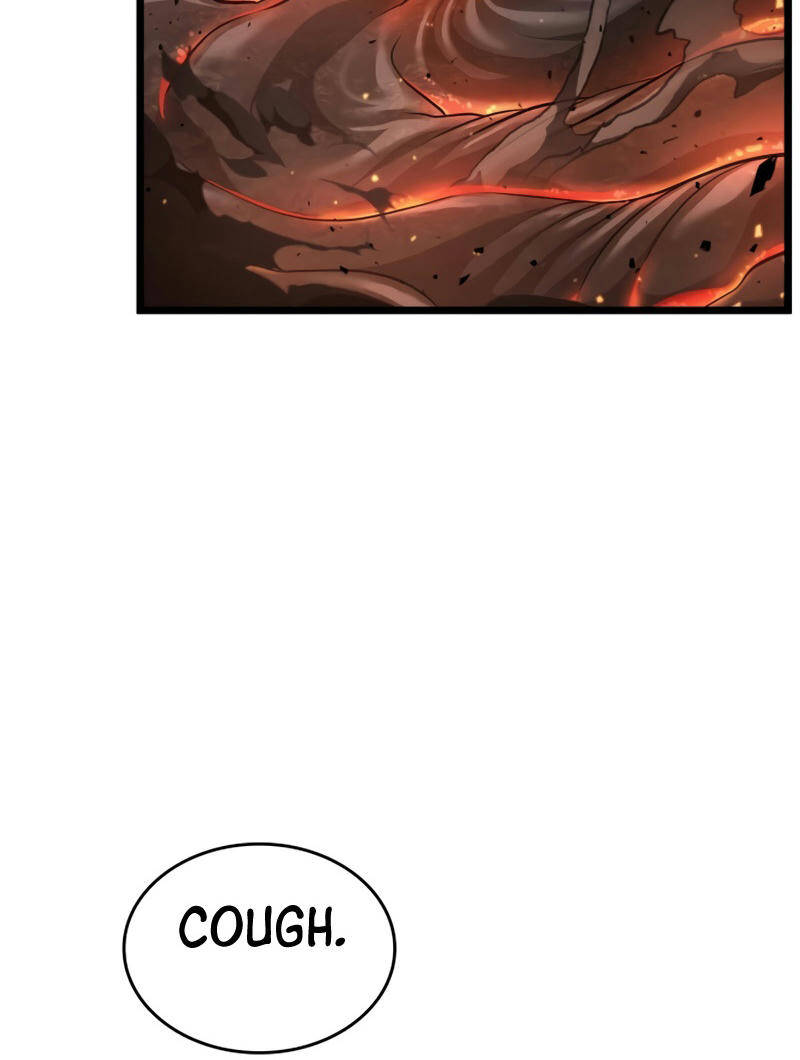 Thế Giới Sau Tận Thế Chapter 2 - Trang 2