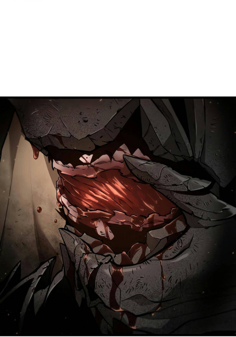 Thế Giới Sau Tận Thế Chapter 2 - Trang 2