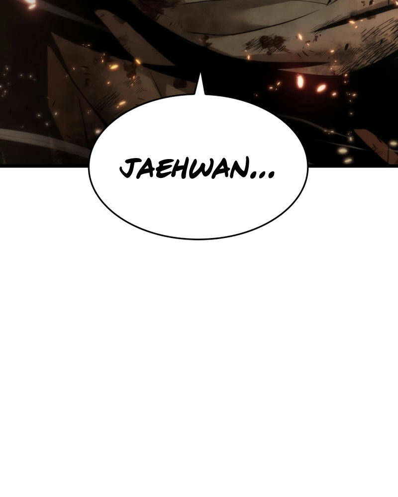 Thế Giới Sau Tận Thế Chapter 2 - Trang 2