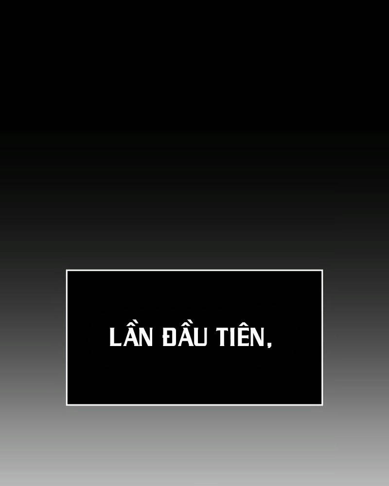 Thế Giới Sau Tận Thế Chapter 2 - Trang 2