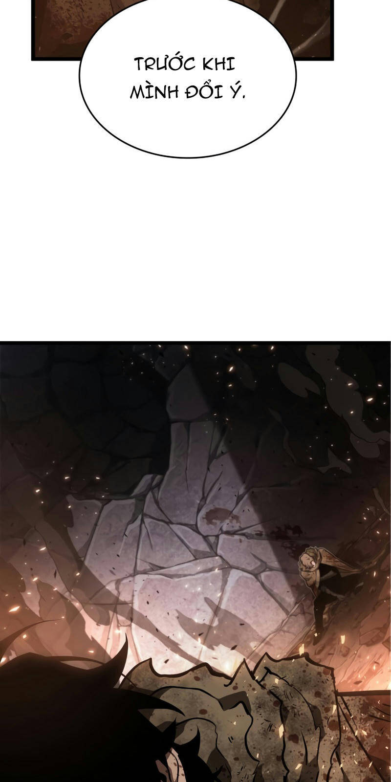 Thế Giới Sau Tận Thế Chapter 2 - Trang 2