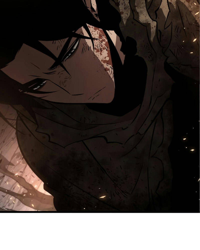 Thế Giới Sau Tận Thế Chapter 2 - Trang 2