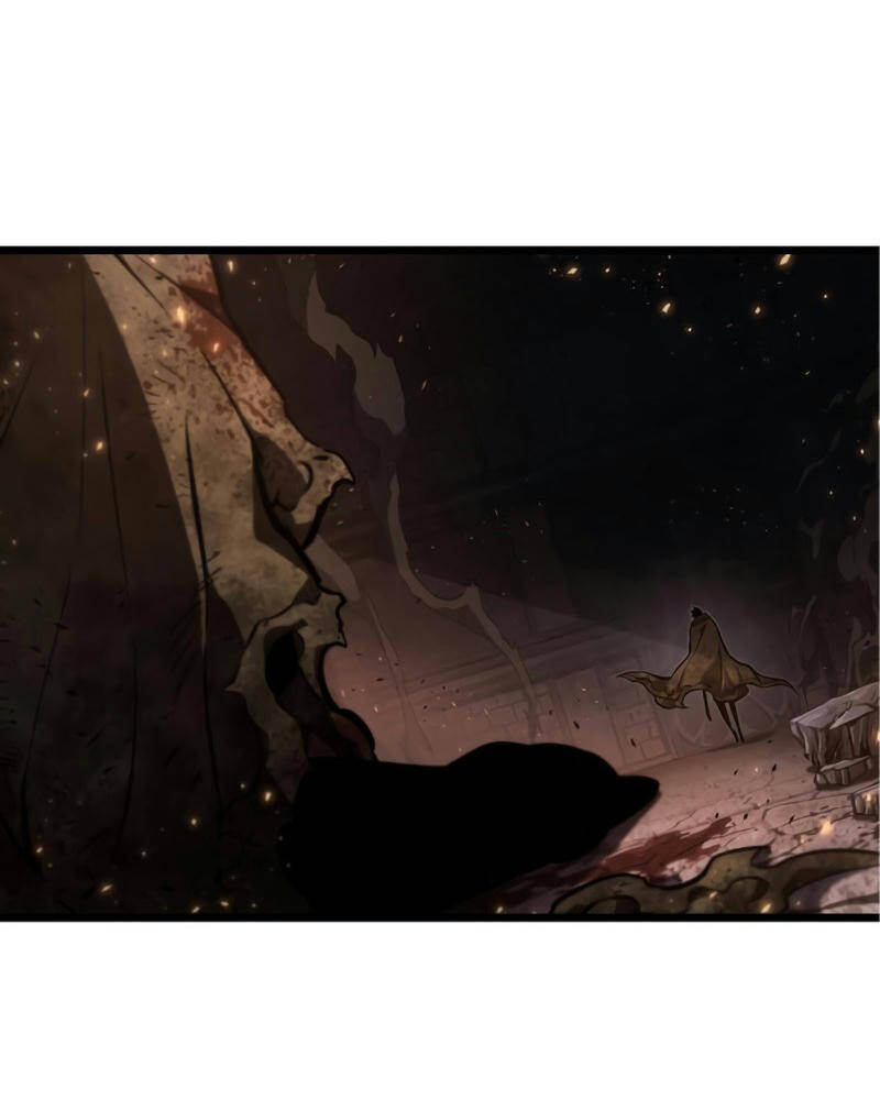 Thế Giới Sau Tận Thế Chapter 2 - Trang 2