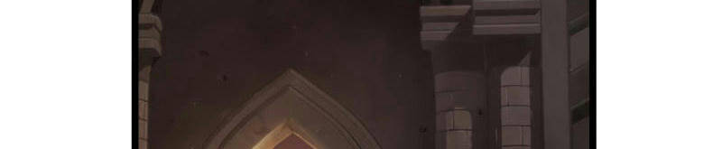 Thế Giới Sau Tận Thế Chapter 2 - Trang 2