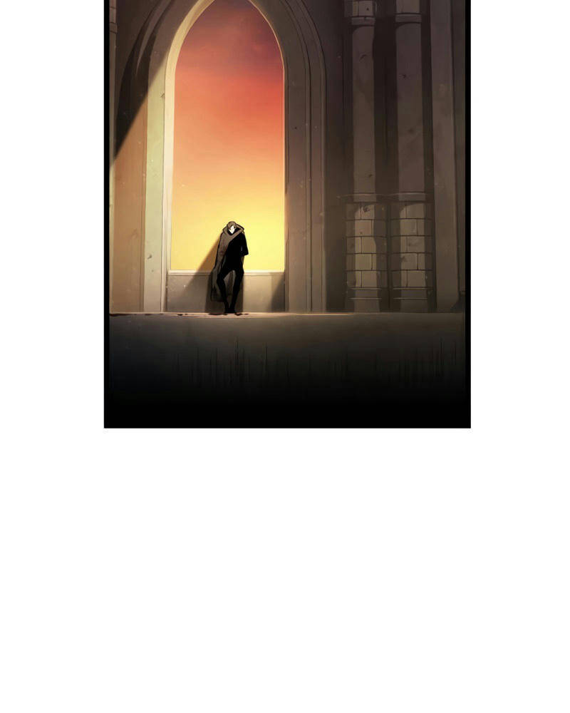 Thế Giới Sau Tận Thế Chapter 2 - Trang 2