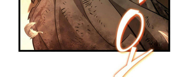 Thế Giới Sau Tận Thế Chapter 2 - Trang 2