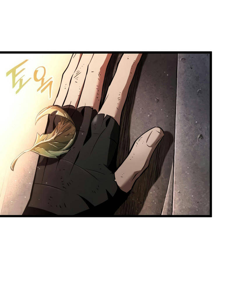 Thế Giới Sau Tận Thế Chapter 2 - Trang 2