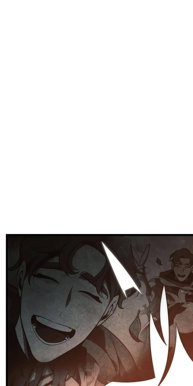 Thế Giới Sau Tận Thế Chapter 2 - Trang 2