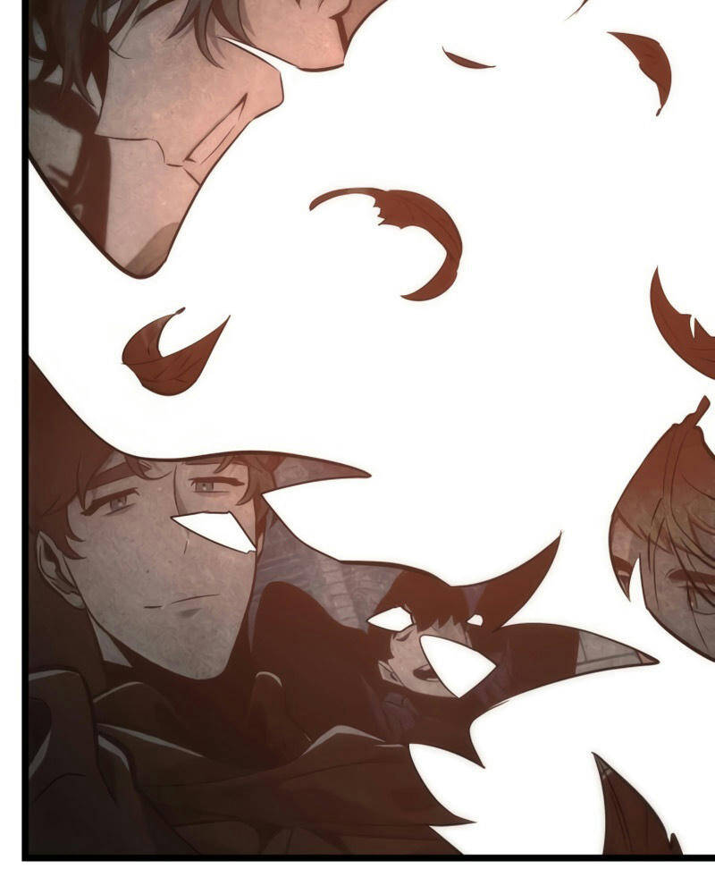 Thế Giới Sau Tận Thế Chapter 2 - Trang 2