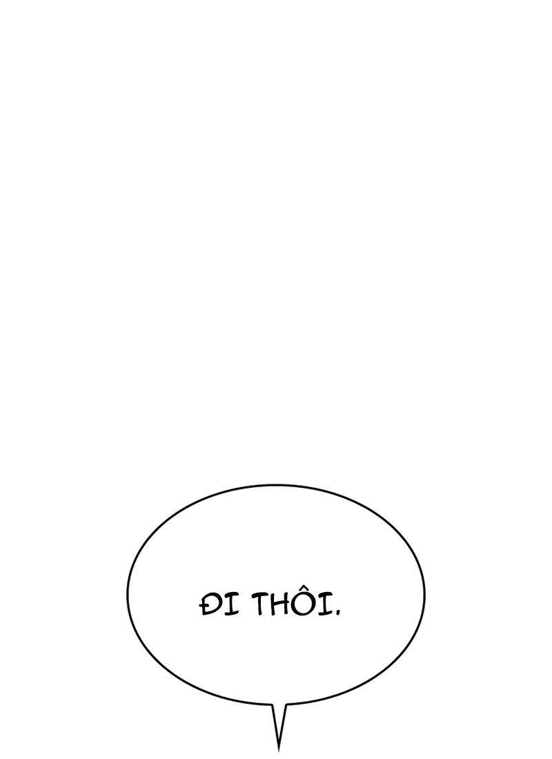 Thế Giới Sau Tận Thế Chapter 2 - Trang 2