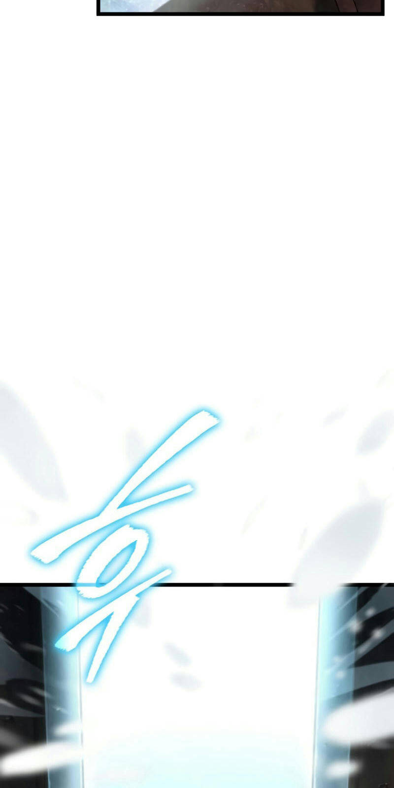 Thế Giới Sau Tận Thế Chapter 2 - Trang 2