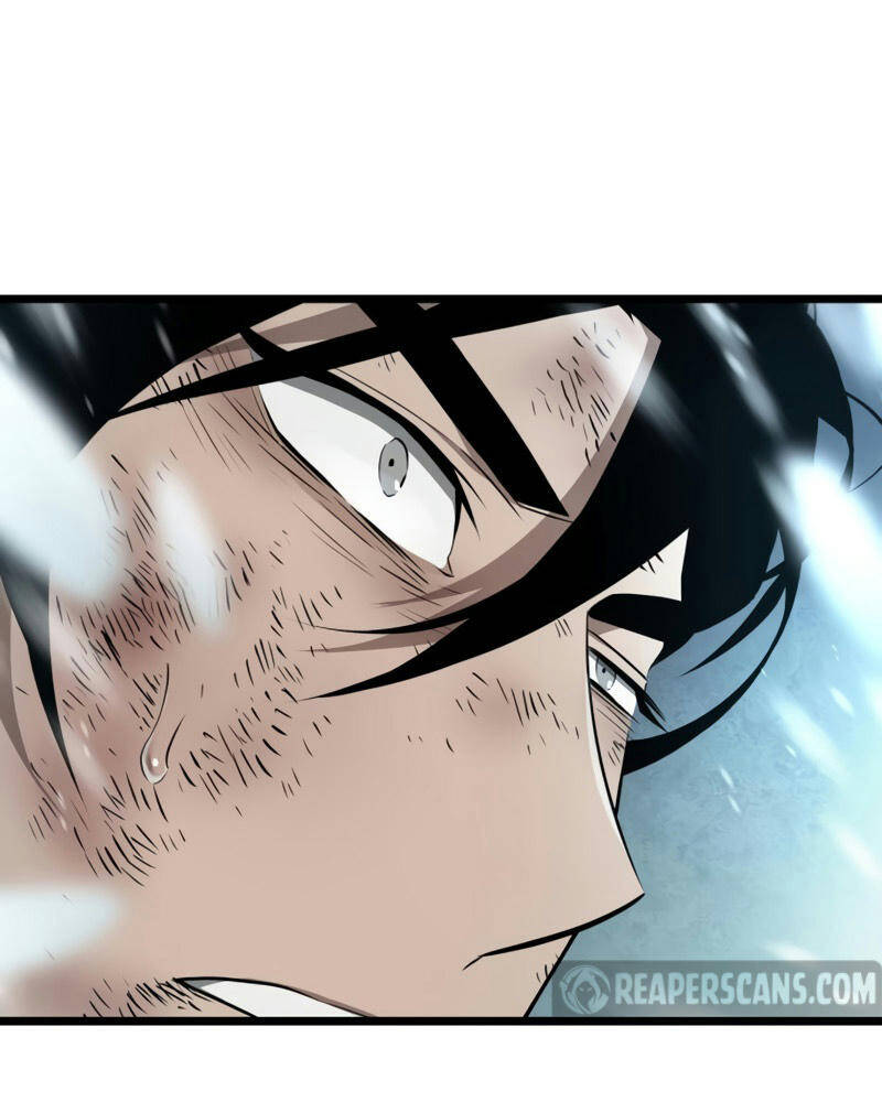 Thế Giới Sau Tận Thế Chapter 2 - Trang 2