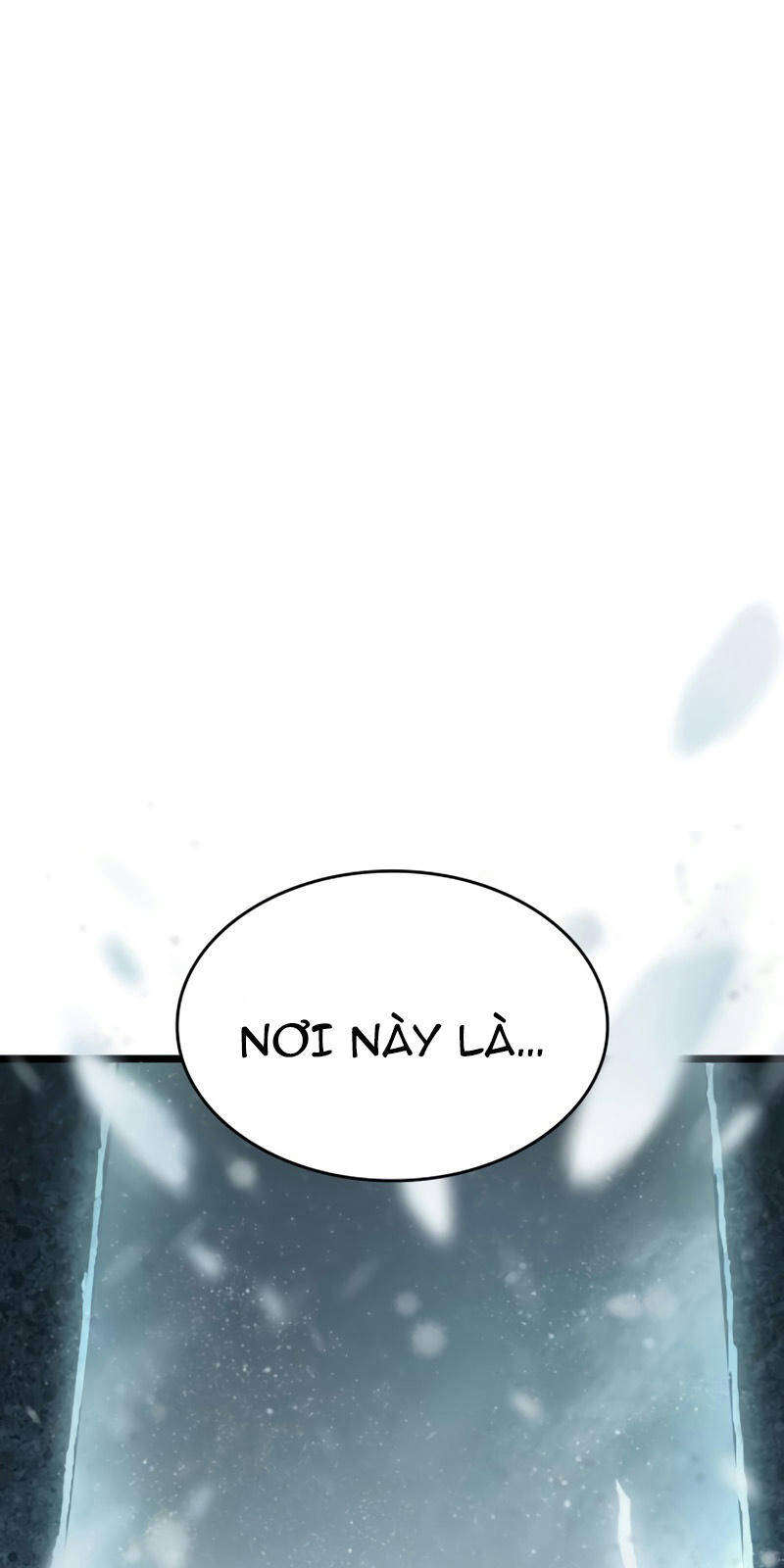 Thế Giới Sau Tận Thế Chapter 2 - Trang 2