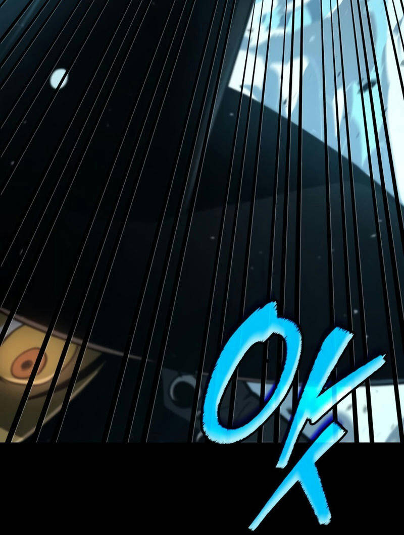 Thế Giới Sau Tận Thế Chapter 2 - Trang 2