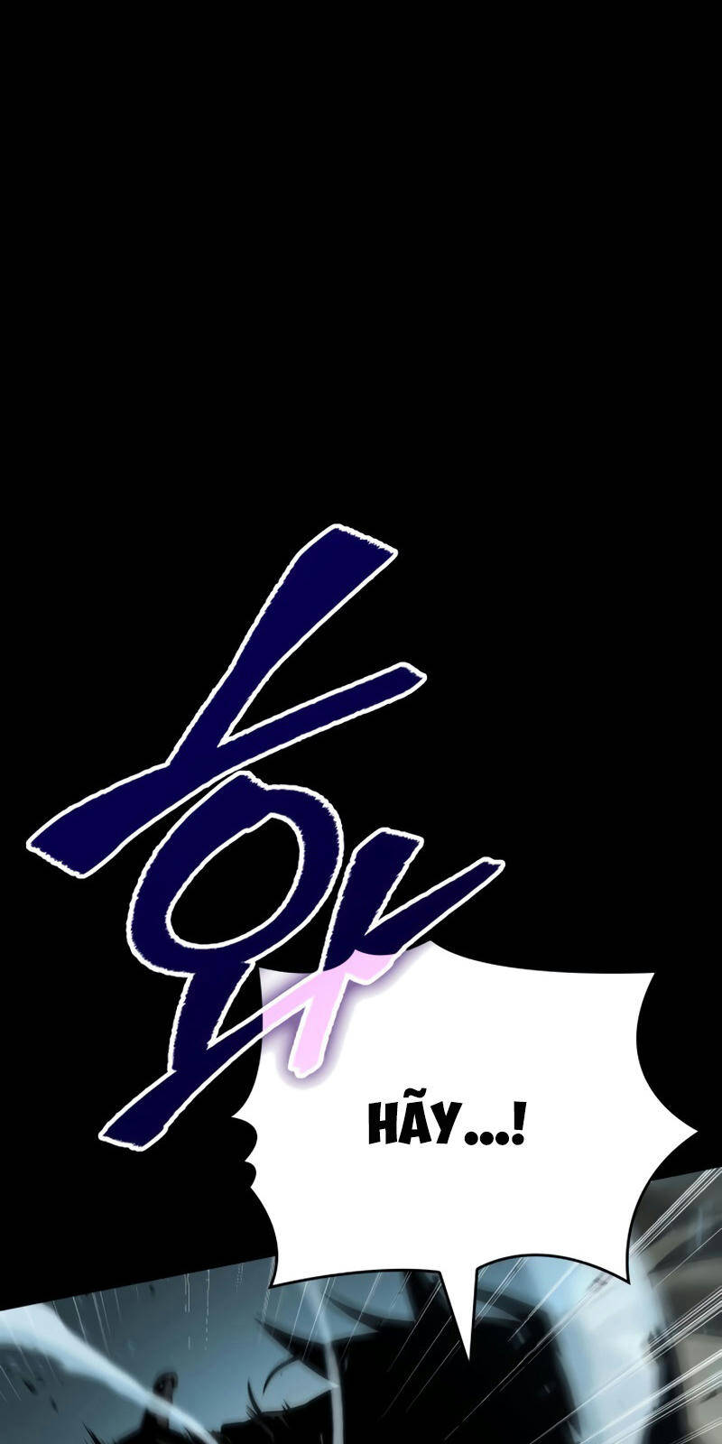 Thế Giới Sau Tận Thế Chapter 2 - Trang 2