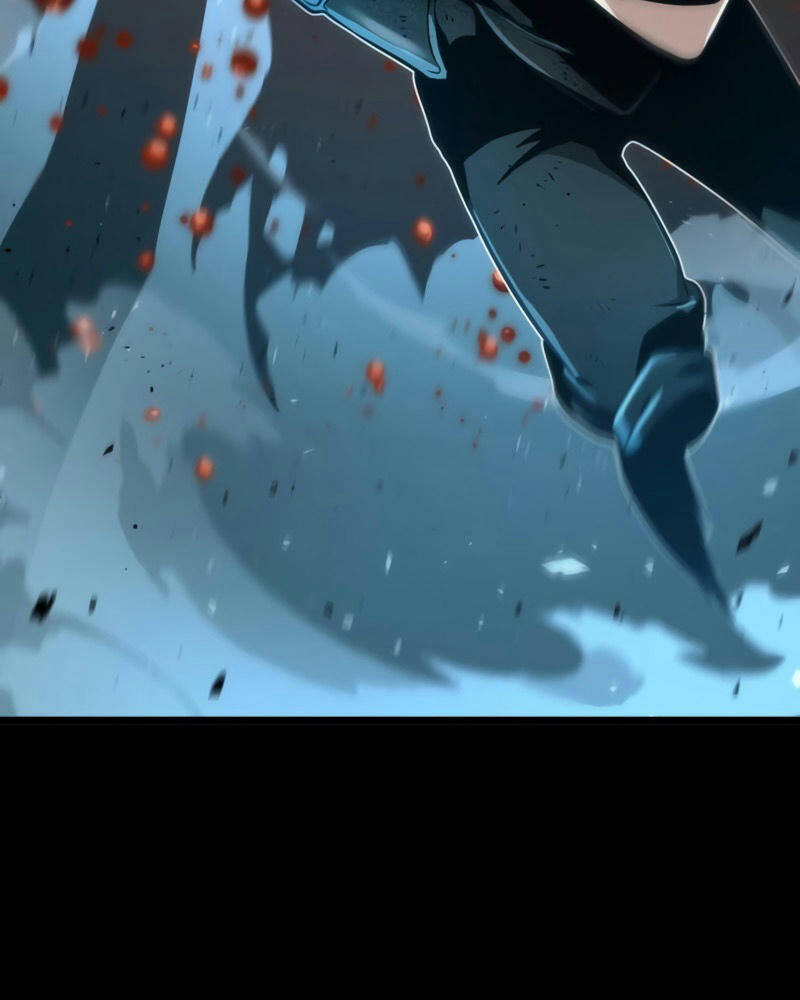 Thế Giới Sau Tận Thế Chapter 2 - Trang 2