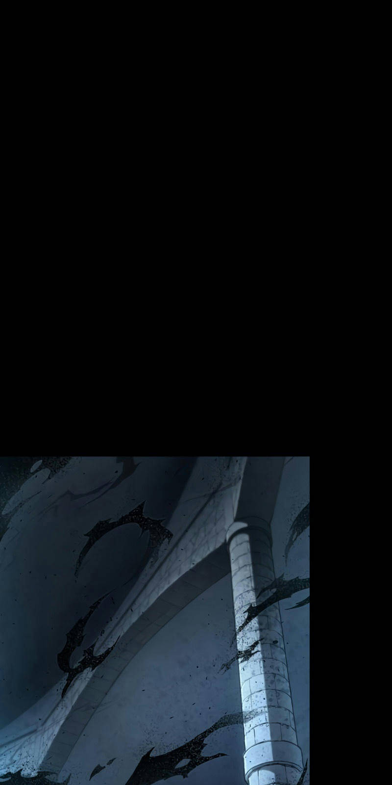 Thế Giới Sau Tận Thế Chapter 2 - Trang 2