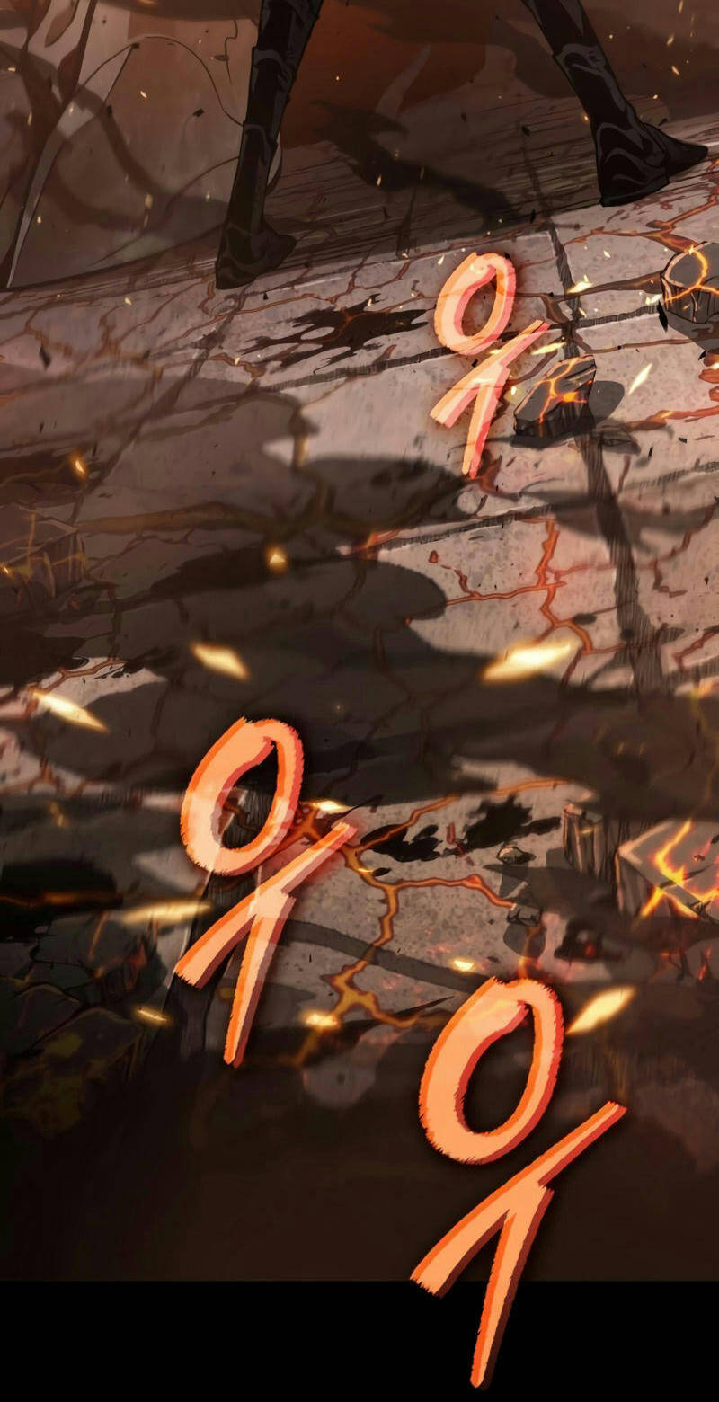 Thế Giới Sau Tận Thế Chapter 2 - Trang 2