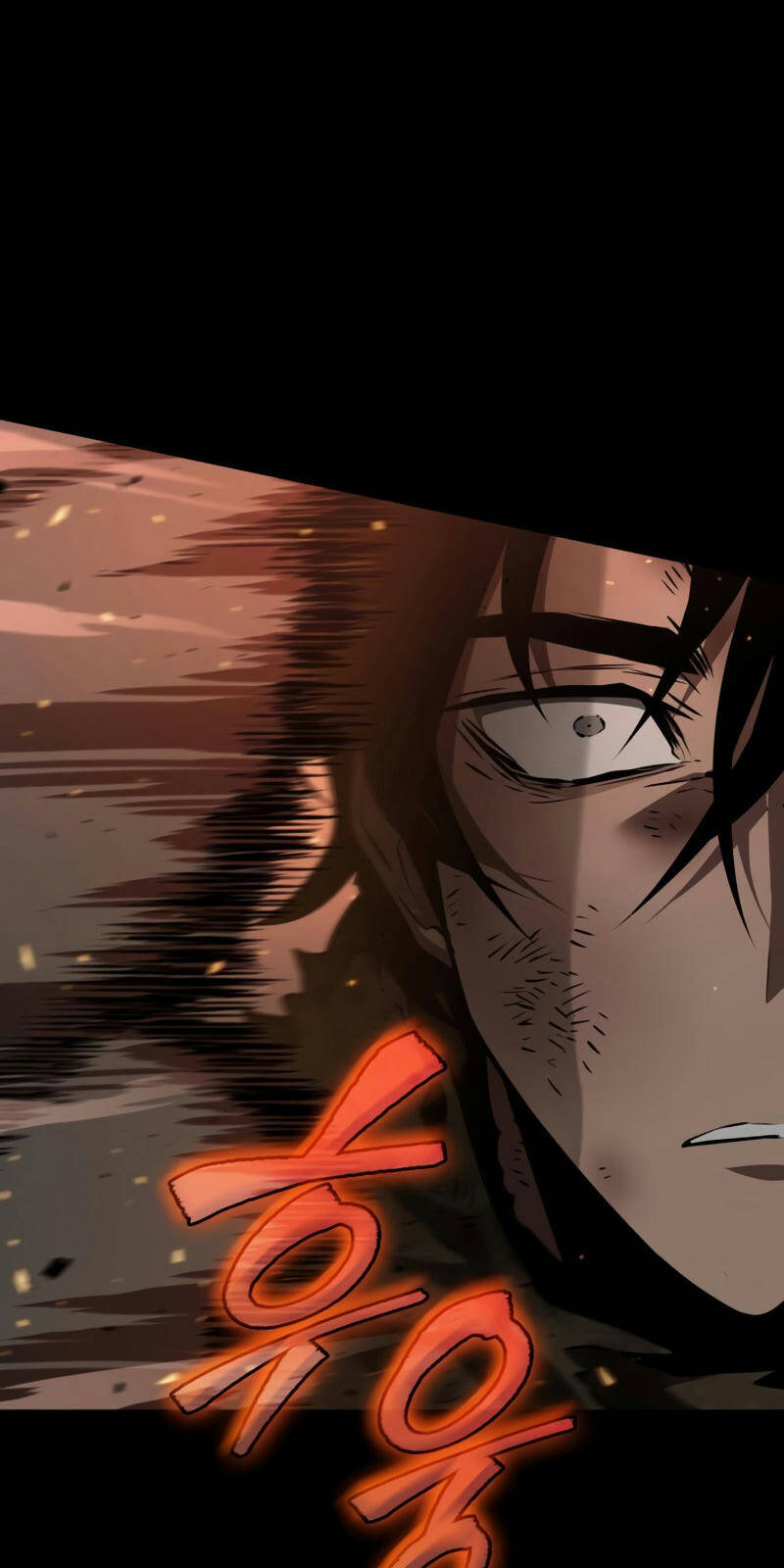 Thế Giới Sau Tận Thế Chapter 2 - Trang 2