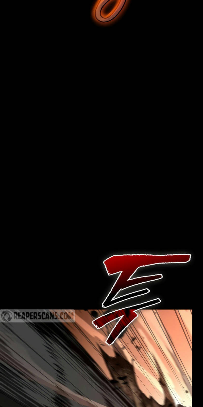 Thế Giới Sau Tận Thế Chapter 2 - Trang 2