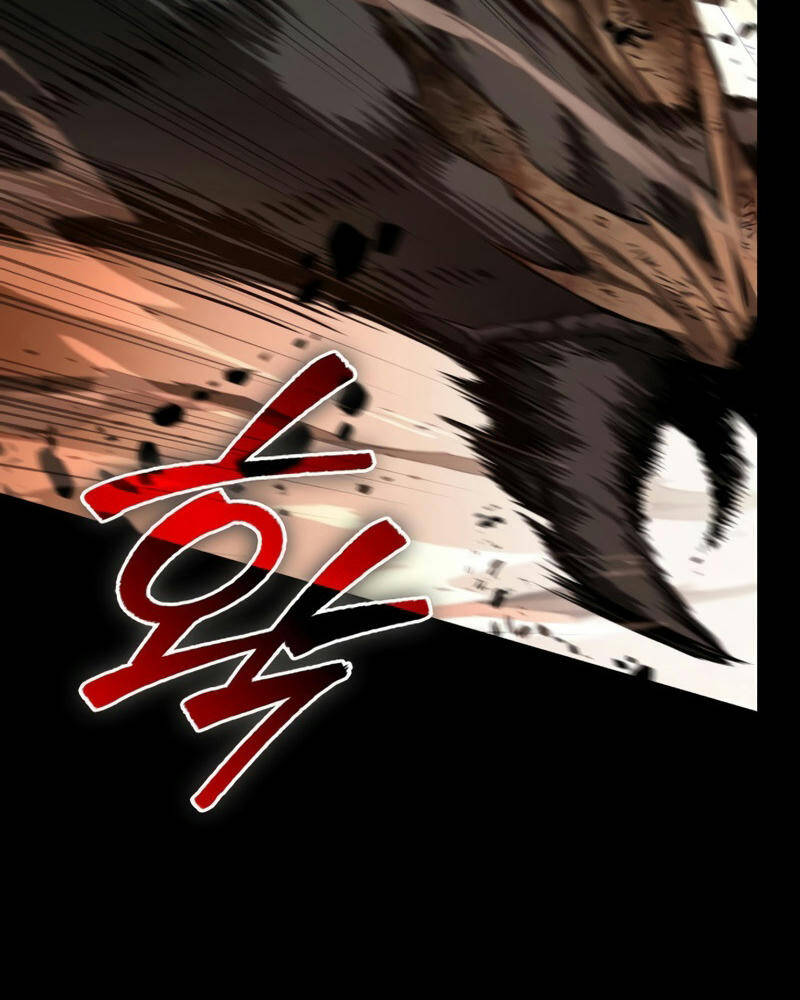 Thế Giới Sau Tận Thế Chapter 2 - Trang 2