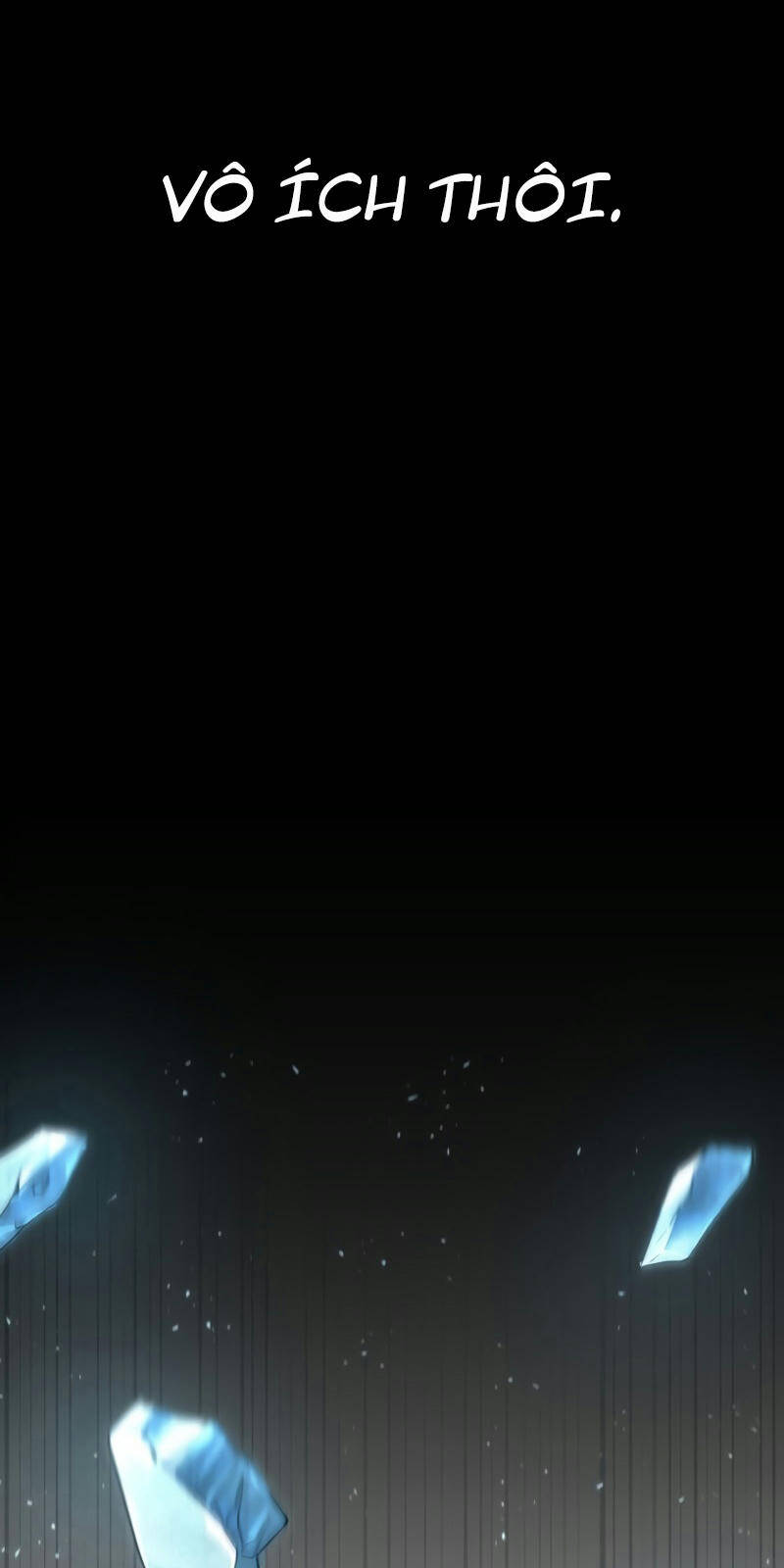 Thế Giới Sau Tận Thế Chapter 2 - Trang 2