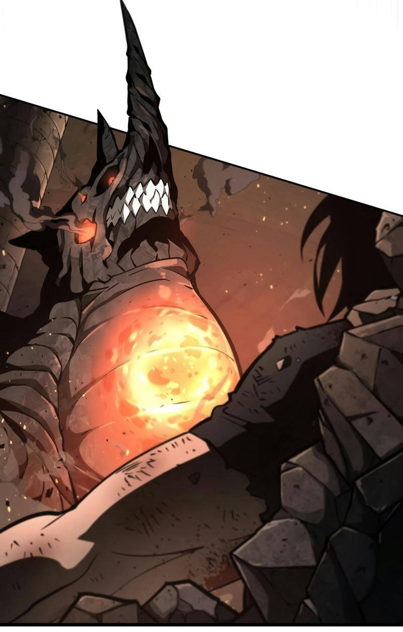 Thế Giới Sau Tận Thế Chapter 2 - Trang 2