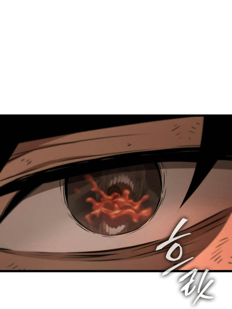 Thế Giới Sau Tận Thế Chapter 2 - Trang 2