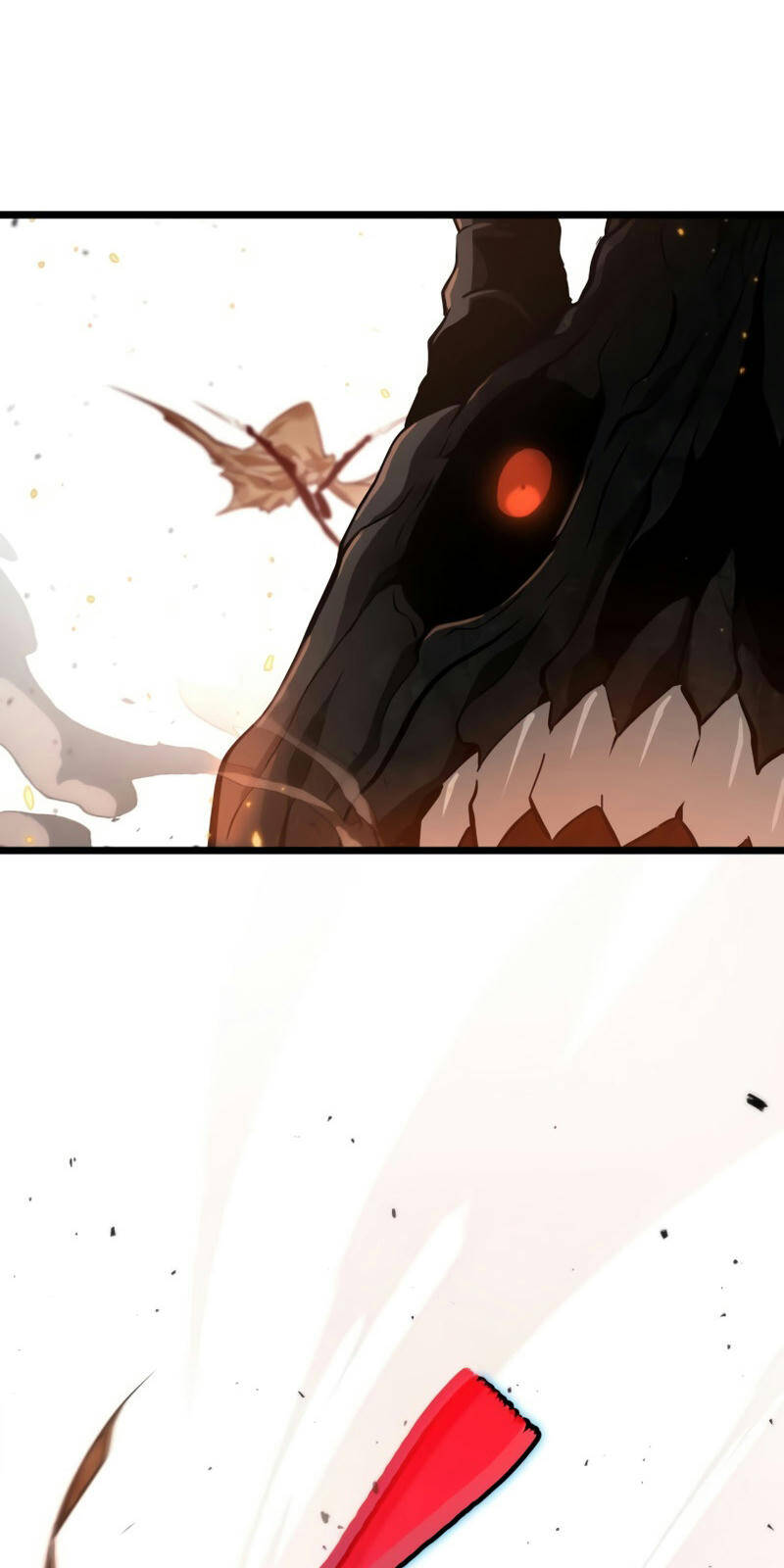 Thế Giới Sau Tận Thế Chapter 2 - Trang 2