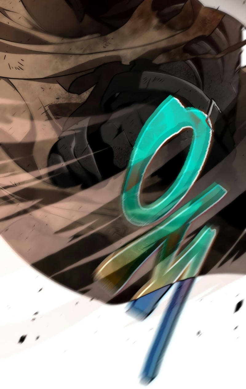 Thế Giới Sau Tận Thế Chapter 2 - Trang 2