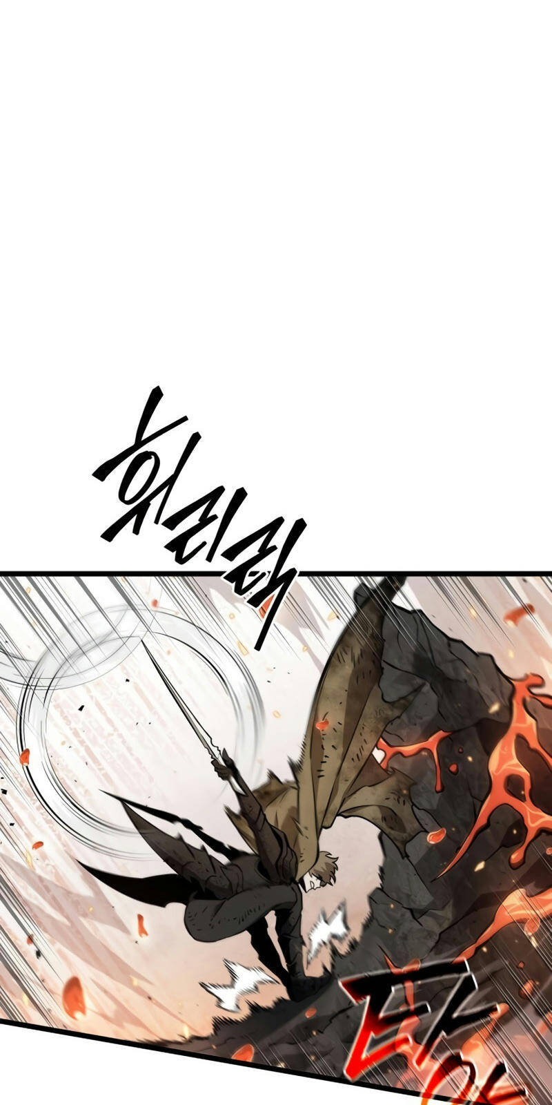 Thế Giới Sau Tận Thế Chapter 2 - Trang 2