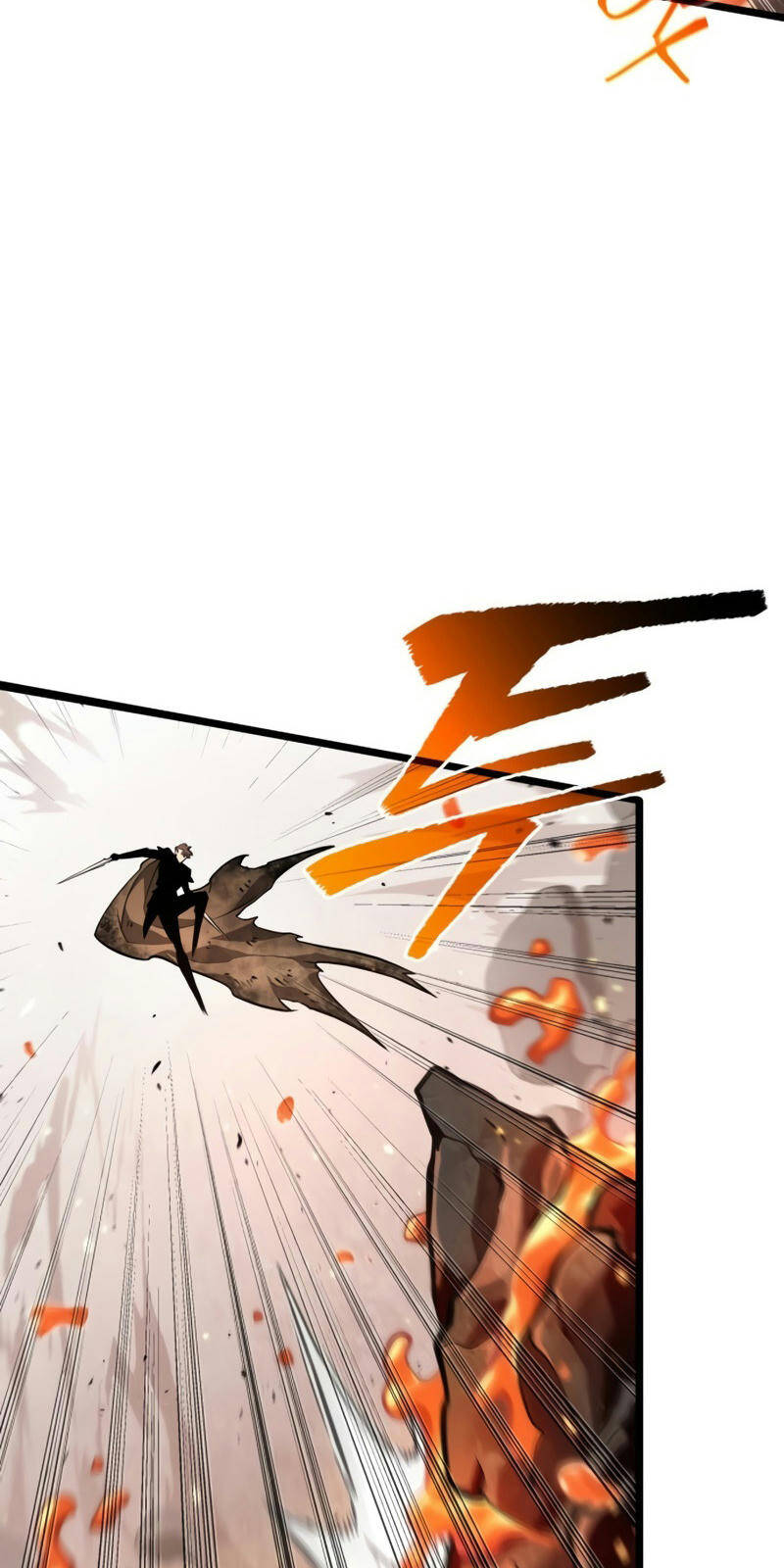 Thế Giới Sau Tận Thế Chapter 2 - Trang 2