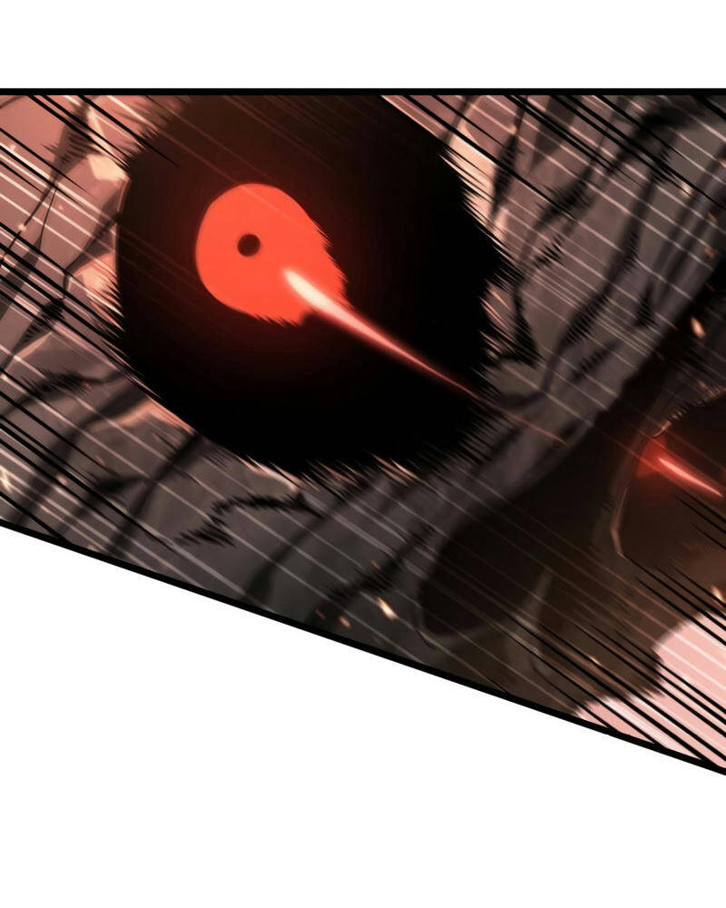 Thế Giới Sau Tận Thế Chapter 2 - Trang 2